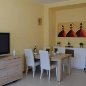  Appartamento Vicinanze Citylife Spazioso Italia